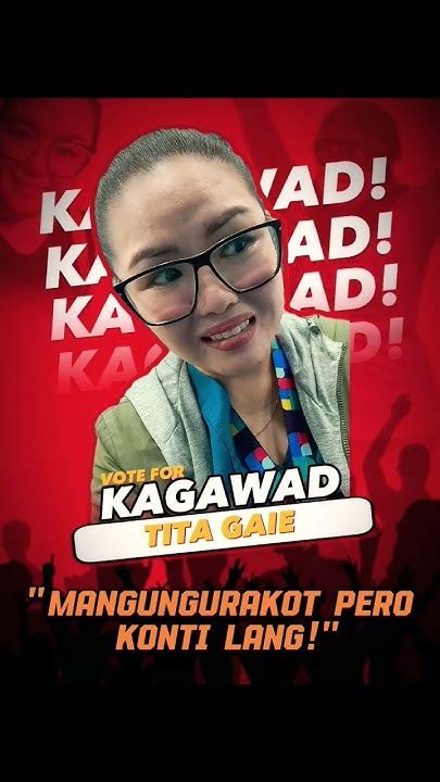 nalibugan sa pamangkin pinayflix|Walang tropa tropa pag nalibugan .